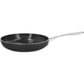 Miniatyrbild 1 av 4: Stekpanna - Demeyere - Ceraforce - Aluminium - 30 cm - Non-stick
