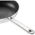 Miniatyrbild 2 av 4: ZWILLING Joy Plus Stekpanna, 20 cm, non-stick med skyddsnät, Svart