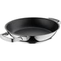 Miniatyrbild 1 av 4: Stekpanna - WMF - PermaDur Advance - Rostfritt stål - 24 cm - Non-stick