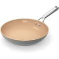 Miniatyrbild 1 av 4: Stekpanna - NINJA - Förlängd livslängd - 28 cm - Non-stick - Induktionskompatibel