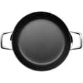 Miniatyrbild 3 av 4: Stekpanna - WMF - 28 cm - Rostfritt stål - Non-stick - Induktionskompatibel