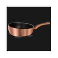 Miniatyrbild 1 av 2: Stekpanna - BERLINGER HAUS - Roséguld - 26 cm - Smidd aluminium - Non-stick