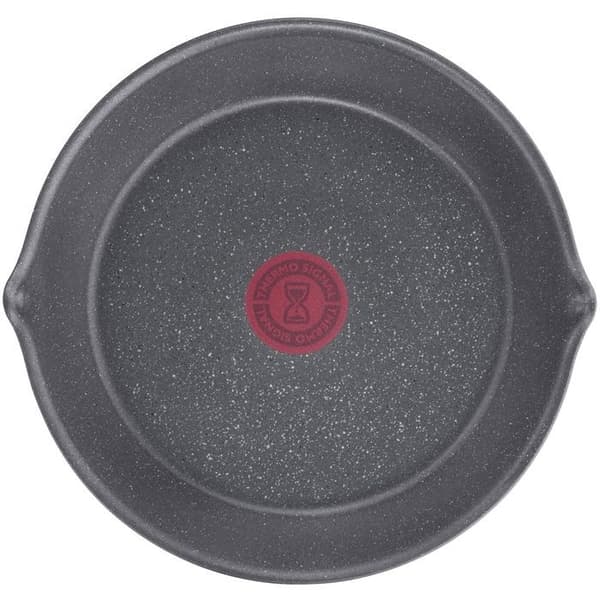 Stekpanna - Tefal - Ingenio Natural Force - 22 cm - Non-stick - Kompatibel med alla värmekällor