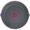 Miniatyrbild 1 av 5: Stekpanna - Tefal - Ingenio Natural Force - 22 cm - Non-stick - Kompatibel med alla värmekällor