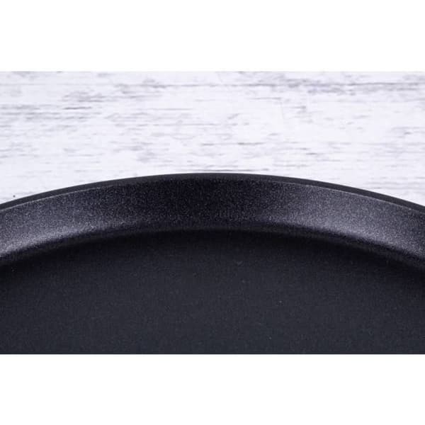 BERLINGERHAUS Crepejärn med titanbeläggning 25 cm Kollektion Monaco BH-7094