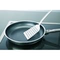 Miniatyrbild 3 av 4: Sauteuse - Schulte-Ufer - Romana - 24 cm - Non-stick XXStrong - Handtag i thermoisolerat rostfritt stål
