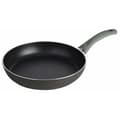 Miniatyrbild 3 av 4: Multifunktionsstekpanna - BALLARINI - 75003-051-0 - Non-stick - Alla värmekällor inklusive induktion