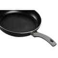 Miniatyrbild 4 av 4: Multifunktionsstekpanna - BALLARINI - 75003-051-0 - Non-stick - Alla värmekällor inklusive induktion