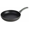 Miniatyrbild 1 av 4: Multifunktionsstekpanna - BALLARINI - 75003-051-0 - Non-stick - Alla värmekällor inklusive induktion