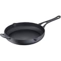 Miniatyrbild 1 av 4: Tefal Jamie Oliver Premium stålpanna 28 cm