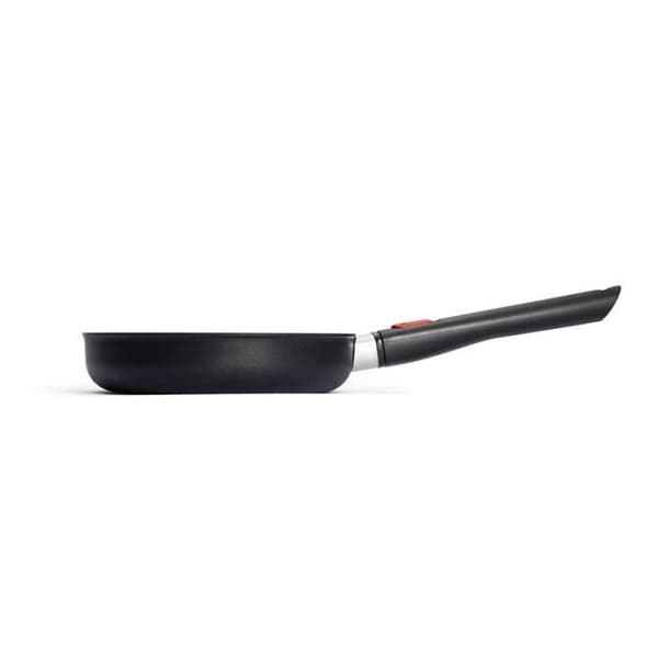 Stekpanna - WOLL - Eco Lite - 20 cm - Återvunnen aluminium - Non-stick - Lätt 35%
