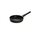 Miniatyrbild 1 av 4: Stekpanna - WOLL - Eco Lite - 20 cm - Återvunnen aluminium - Non-stick - Lätt 35%