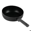Miniatyrbild 3 av 6: BERLINGERHAUS Flip Pan 26 cm Antracit Kollektion BH-8119