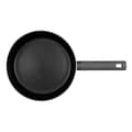 Miniatyrbild 5 av 6: BERLINGERHAUS Flip Pan 26 cm Antracit Kollektion BH-8119