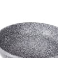 Miniatyrbild 3 av 6: Stekpanna - LOVAD - GRANIT - 20 cm - Non-stick - Repellerande mot repor