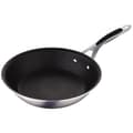 Miniatyrbild 1 av 2: Stekpanna - Bergner - Gravity - Pressad aluminium - Non-stick - 16x4,5 cm