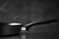 Miniatyrbild 4 av 4: Tefal stekpanna - G28804