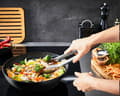 Miniatyrbild 2 av 4: Tefal stekpanna - G28804
