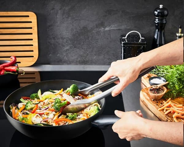 Tefal stekpanna - G28804