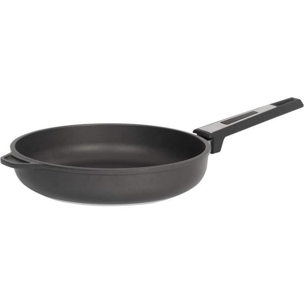 Stekpanna 28 cm - SKK