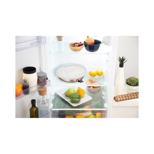 BERLINGERHAUS Stekpanna med avtagbart handtag + lock 28 cm Roséguld Metallic Line BH-1949