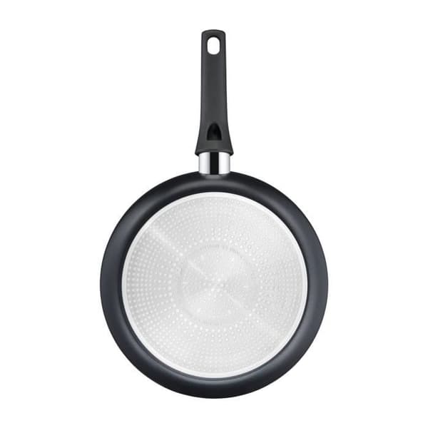 Stekpanna - Tefal - C2920653 - 28 cm - Non-stick - För alla värmekällor och induktion