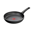 Miniatyrbild 1 av 4: Stekpanna - Tefal - C2920653 - 28 cm - Non-stick - För alla värmekällor och induktion
