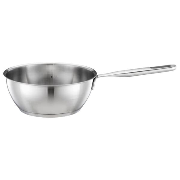 Stekpanna - sautépanna Fiskars - 1064748