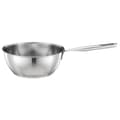 Miniatyrbild 1 av 4: Stekpanna - sautépanna Fiskars - 1064748