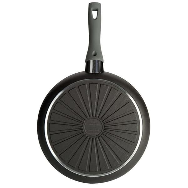 BALLARINI 75003-049-0 RUND MULTIPURSAMIS