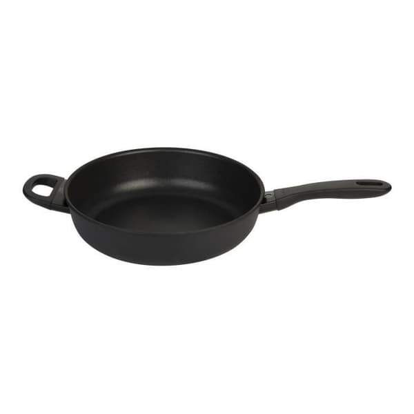 BALLARINI 75002-913-0 RUND MULTIPURS
