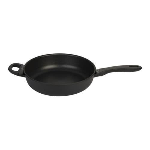 BALLARINI 75002-913-0 RUND MULTIPURS
