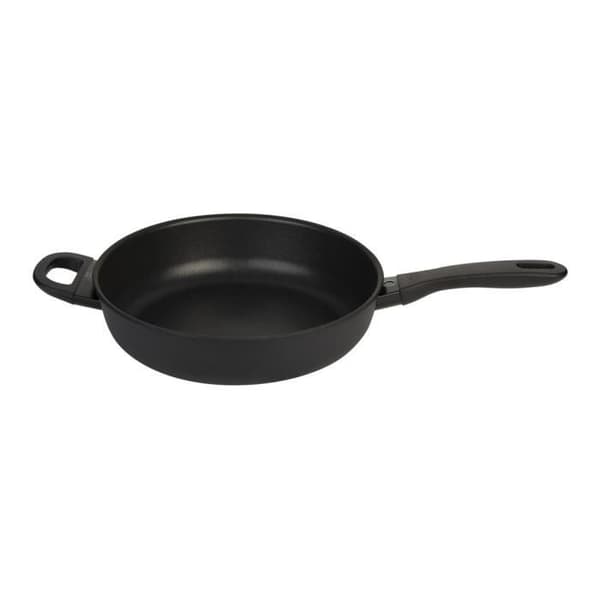 BALLARINI 75002-913-0 RUND MULTIPURS