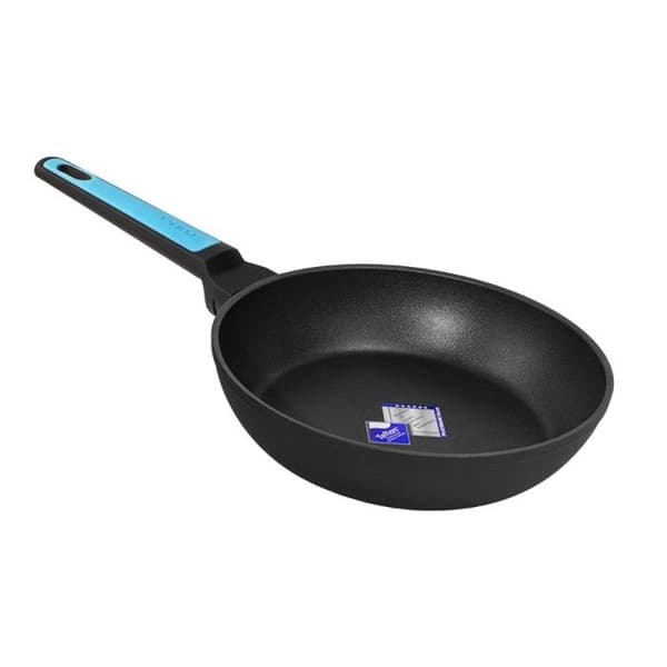 Cecotec Stekpanna Polka Platinum 26 Bucket Thunder