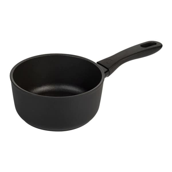 BALLARINI AVOLA FLÄKT 16 CM 1006209