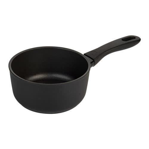 BALLARINI AVOLA FLÄKT 16 CM 1006209