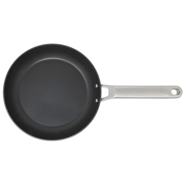 ARCOS Samoa - Non-stick stekpanna i smidd aluminium (20 mm)