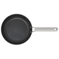 Miniatyrbild 3 av 4: ARCOS Samoa - Non-stick stekpanna i smidd aluminium (20 mm)