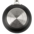 Miniatyrbild 4 av 4: ARCOS Samoa - Non-stick stekpanna i smidd aluminium (20 mm)