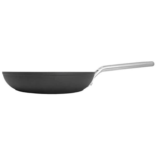 ARCOS Samoa - Non-stick stekpanna i smidd aluminium (20 mm)