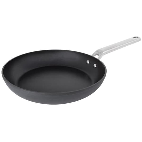 ARCOS Samoa - Non-stick stekpanna i smidd aluminium (20 mm)