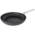 Miniatyrbild 1 av 4: ARCOS Samoa - Non-stick stekpanna i smidd aluminium (20 mm)