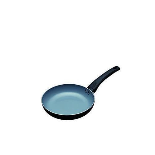 Stekpanna - Kitchen Craft - MCFPCER20 - Non-Stick keramik - 20 cm - Miljövänlig