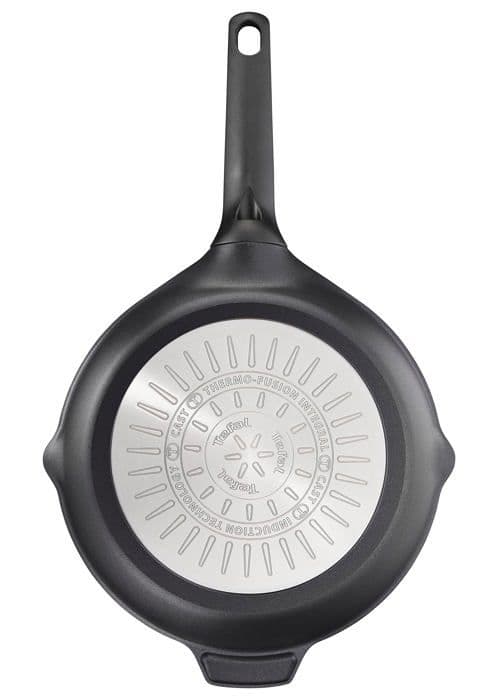 Tefal stekpanna - E24940