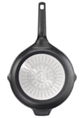 Miniatyrbild 3 av 4: Tefal stekpanna - E24940
