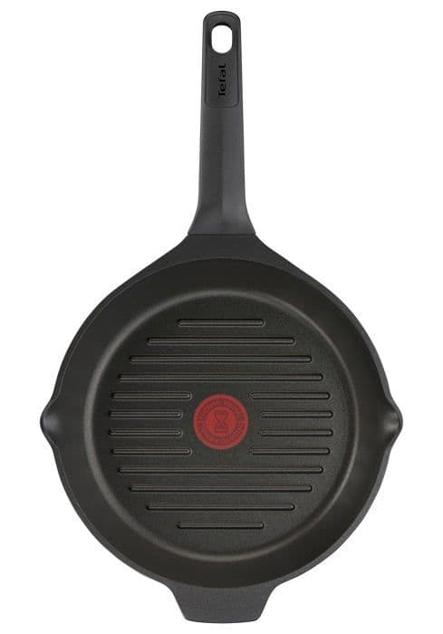 Tefal stekpanna - E24940