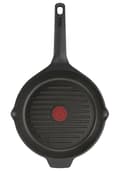 Miniatyrbild 2 av 4: Tefal stekpanna - E24940