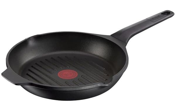 Tefal stekpanna - E24940