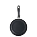 Miniatyrbild 3 av 4: Stekpanna - Grundläggande - 24 cm - Aluminium - Non-stick - Passar alla typer av spisar