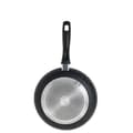 Miniatyrbild 4 av 4: Stekpanna - Grundläggande - 24 cm - Aluminium - Non-stick - Passar alla typer av spisar